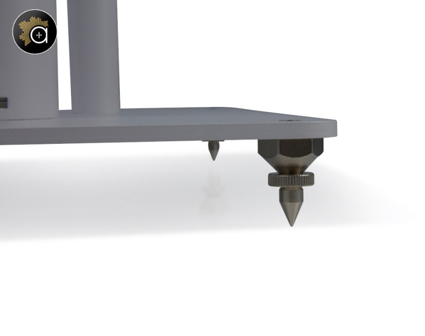 Q Acoustics 3030FSi Stands