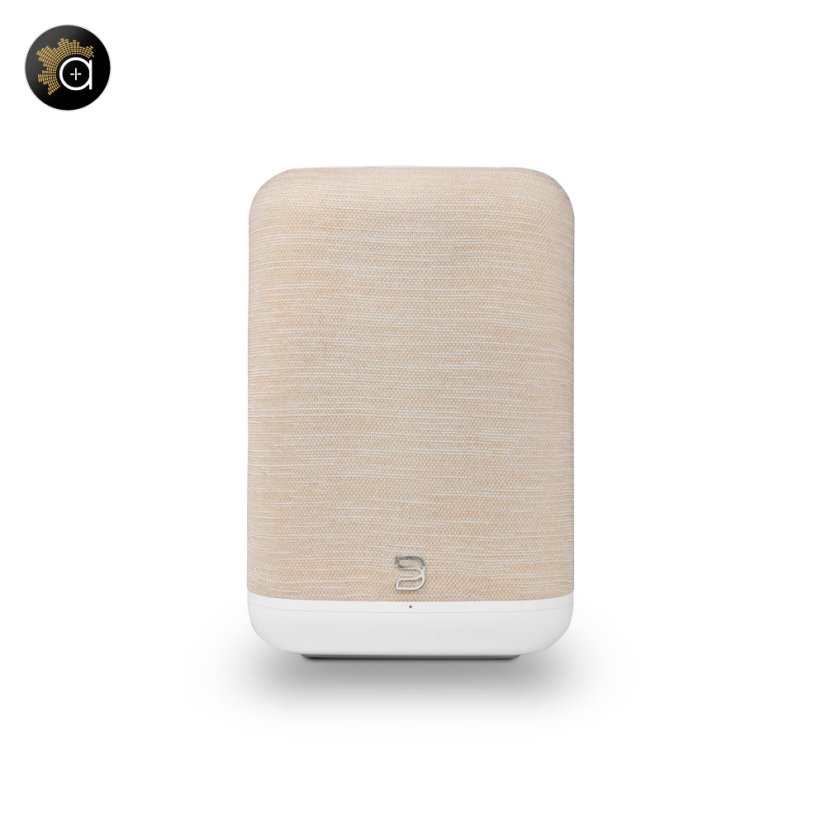 Bluesound PULSE FLEX