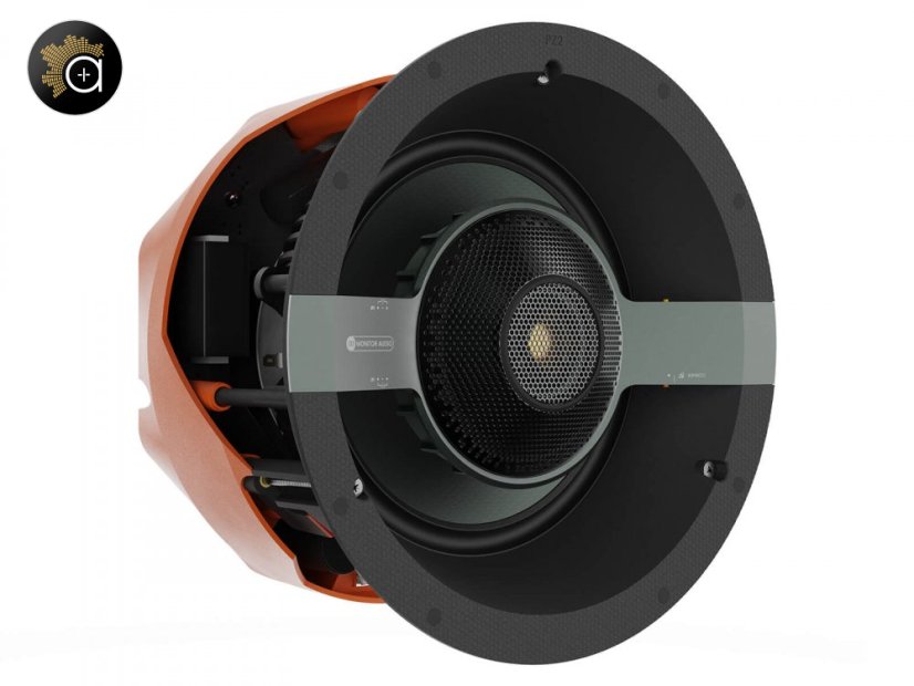 Monitor Audio Creator C3L