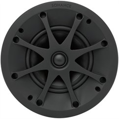 Sonance VPXT6R