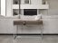 Ruark R810 - elegance, styl a výtečný zvuk