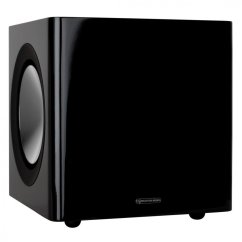 Monitor Audio Radius 380