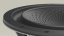 Monitor Audio Anthra W15