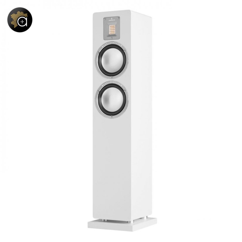 Audiovector QR 3
