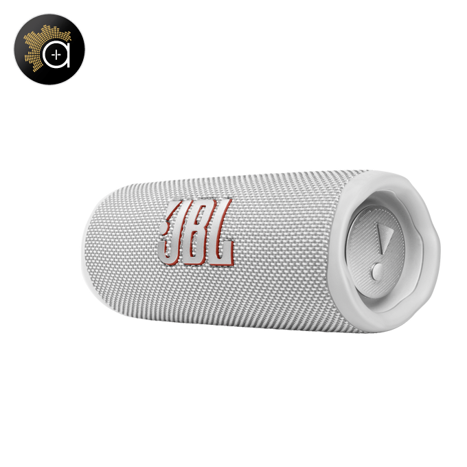 JBL Flip 6