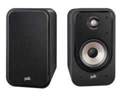 Polk Audio Signature S20E