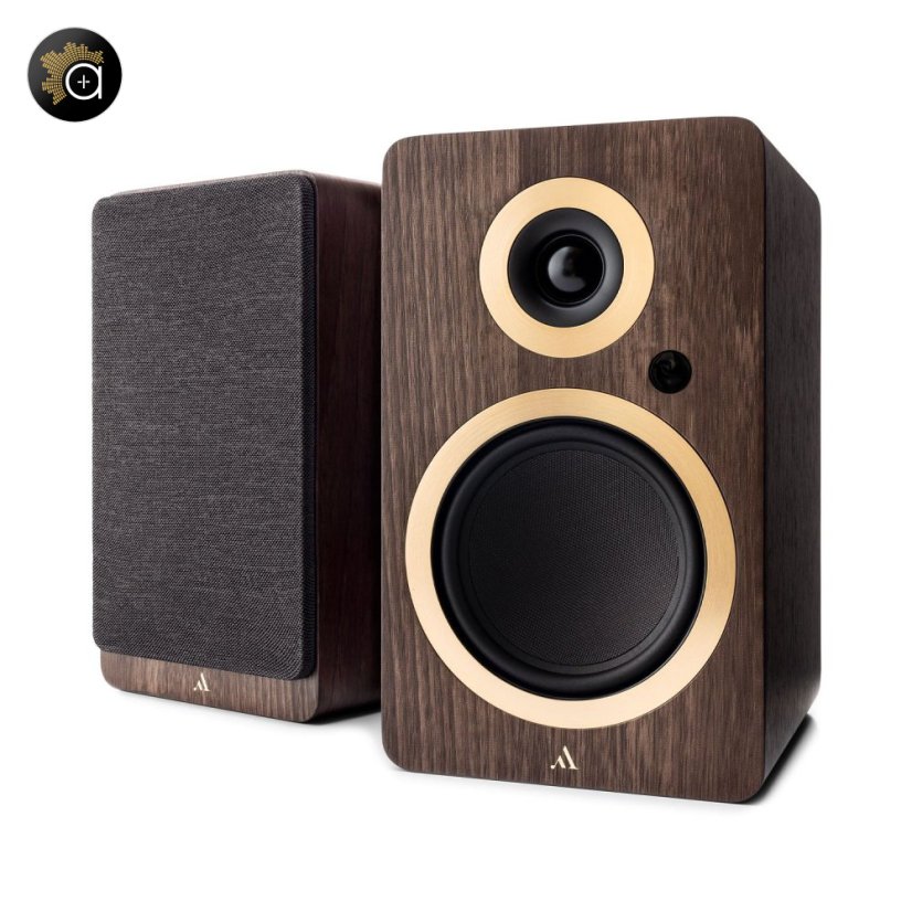 Argon Audio Forte A5 mk2