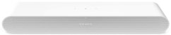 Sonos Ray - kompaktní soundbar