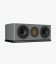 Wharfedale EVO 5.C