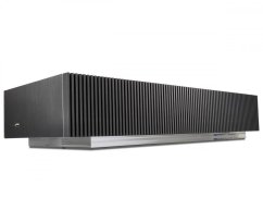 Naim Mu-so 2