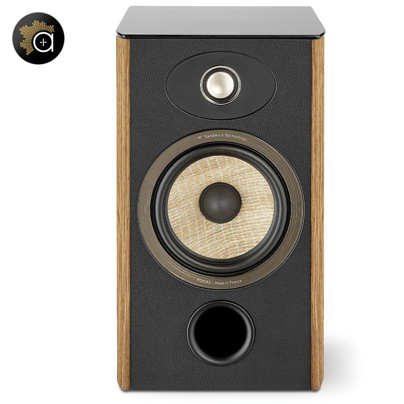 Focal Aria Evo X N°1
