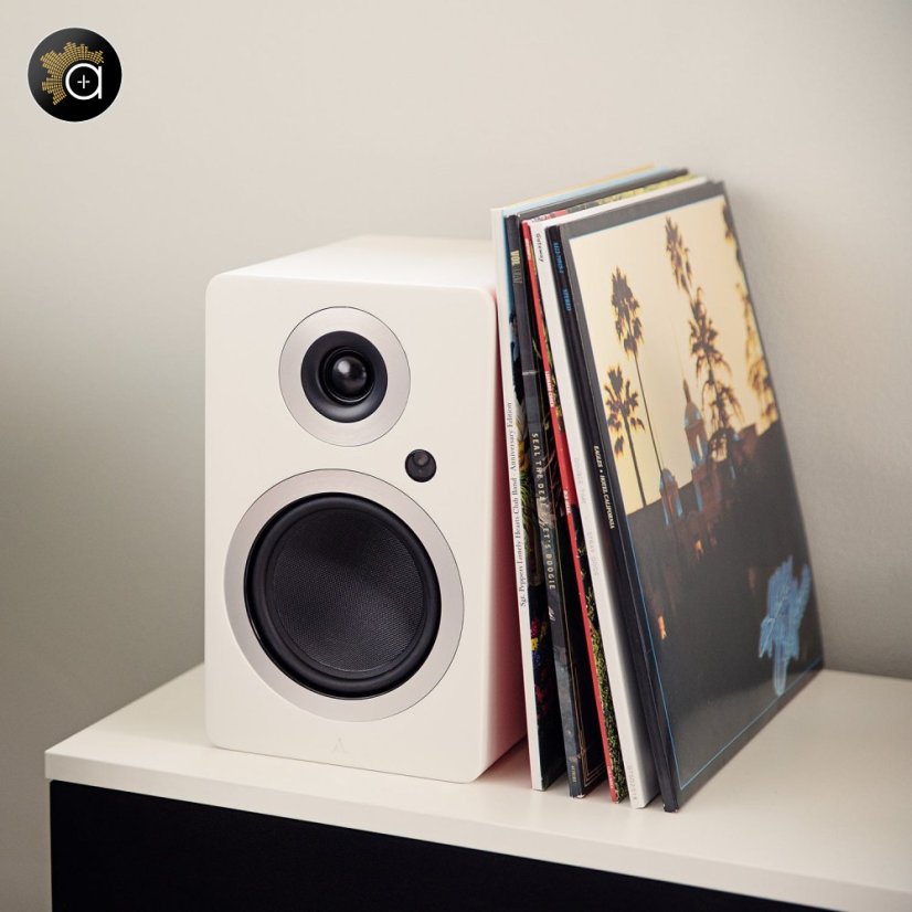 Argon Audio Forte A5 mk2