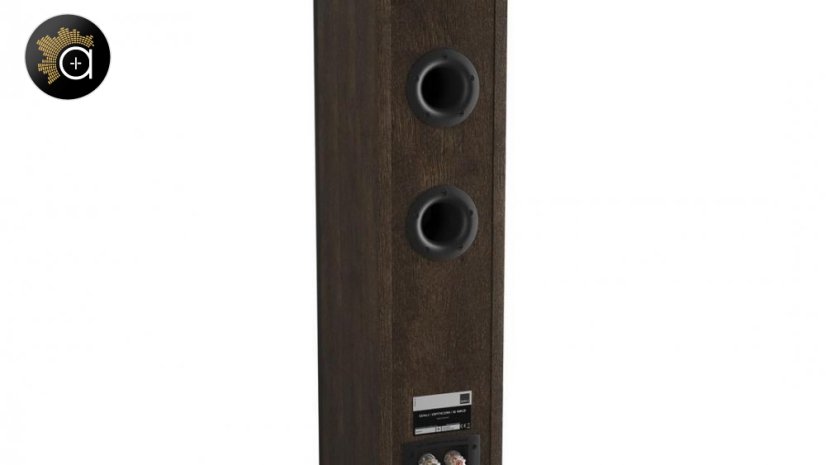 Dali Opticon 6 Mk2