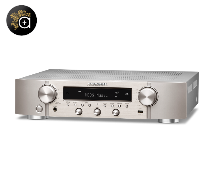 Marantz NR 1200