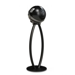 Cabasse The Pearl Stand