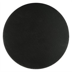 Sonance Grille PS-C63/P63 černá (pár)