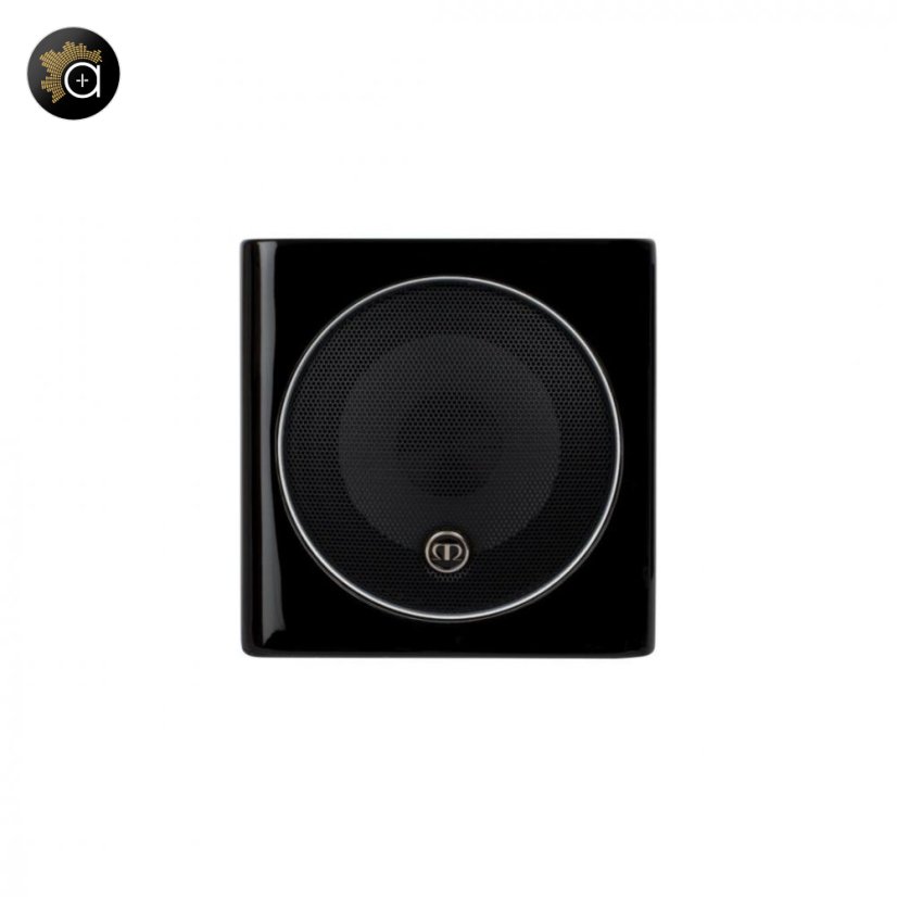 Monitor Audio Radius 45