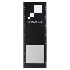 Sonance R10SUB Enclosure