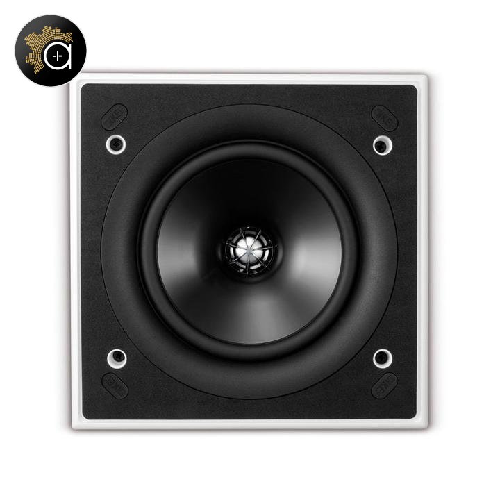 KEF Ci160QS