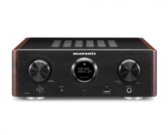 Marantz MusicLink HD-AMP1