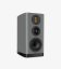 Wharfedale EVO 5.2