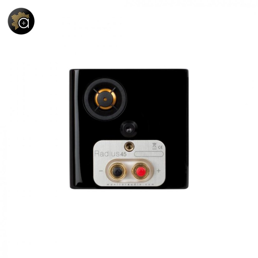 Monitor Audio Radius 45