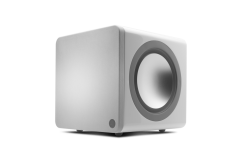 Cambridge Audio MinX X201 - kompaktní aktivní subwoofer