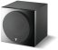 Focal Aria Sub 1000 F