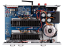 Audiolab 6000A