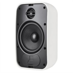 Sonance Mariner 54 bílá