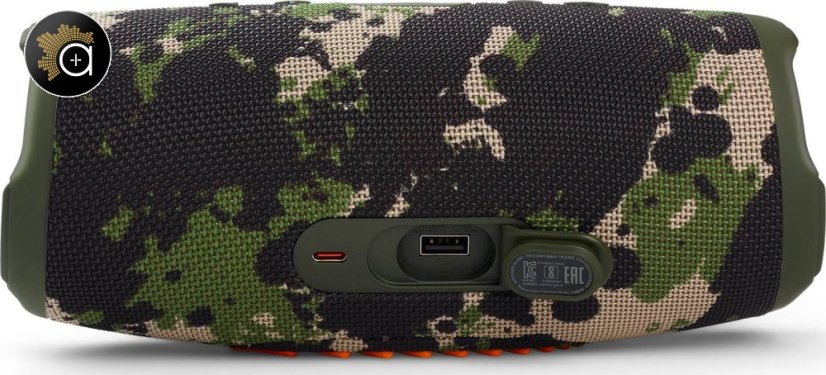 JBL Charge 5