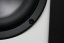 ELAC Solano BS 283.2