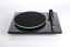 Rega Planar 2