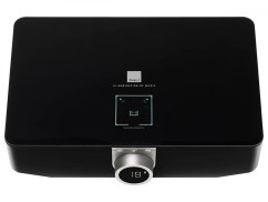 Dali Callisto Sound Hub