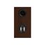 Monitor Audio Bronze 50 7G