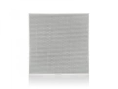 Monitor Audio IWS-10