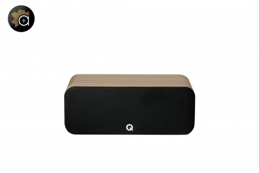 Q Acoustics 5090 - centrální reproduktor z řady 5000