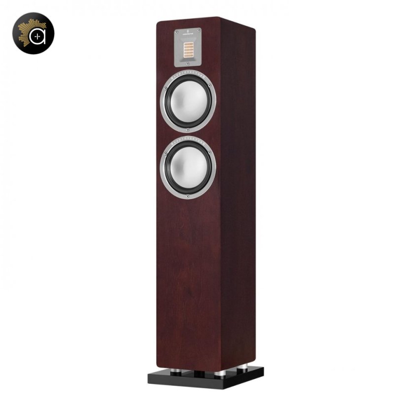 Audiovector QR 3