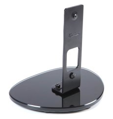 GoldenEar Shelf/Table Stands - policové stojany pro reproduktory GoldenEar SuperSat 60