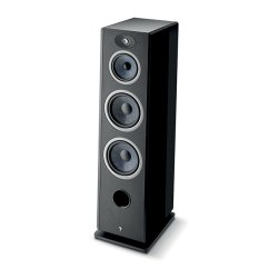 Focal Vestia N°4