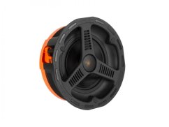 Monitor Audio All Weather