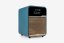Ruark Audio R1 mk4