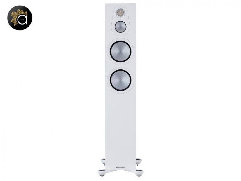 Monitor Audio Silver 300 7G