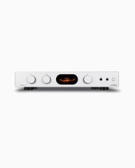 Audiolab 7000A