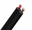 Audioquest Rocket 11 Banana FR, 2,5m