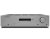 Cambridge Audio AXR100