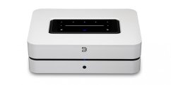 Bluesound Powernode 3. generace