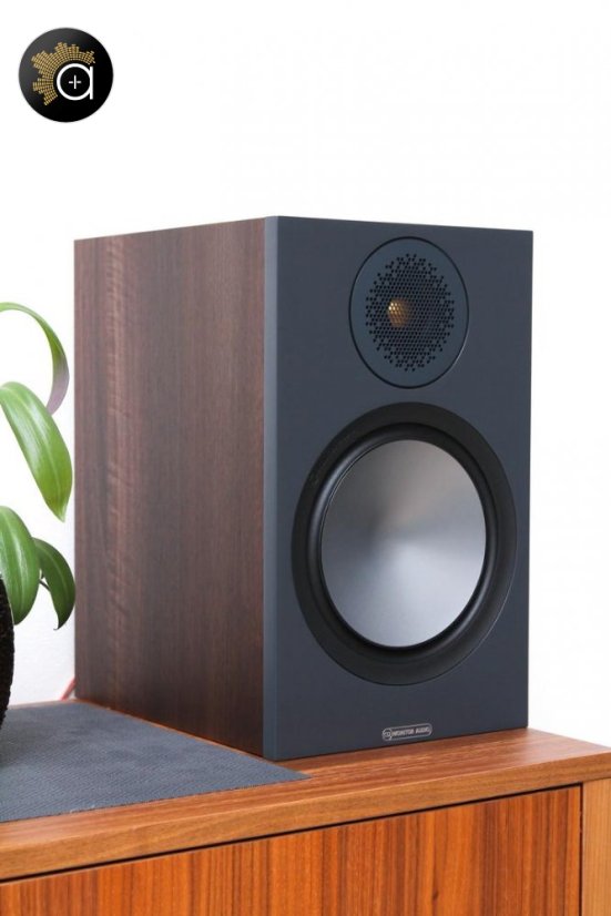Monitor Audio Bronze 100