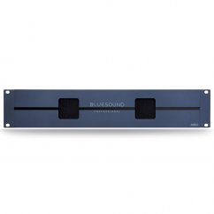 Bluesound Professional A860 - 8-kanálový instalační zesilovač