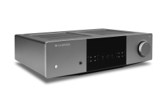 Cambridge Audio EXA 100